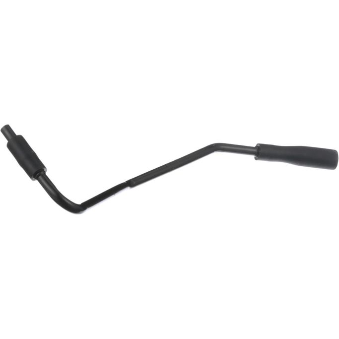 SMP-V758, Standard Motor PCV Hoses for 1997-2004 WRANGLER, GRAND CHEROKEE, 1997-1998 CHEROKEE - V758 в ОАЭ, Дубай. Состояние - новое. Цена ⁦430 AED⁩. Фото, контакты продавца | AUTO.AE