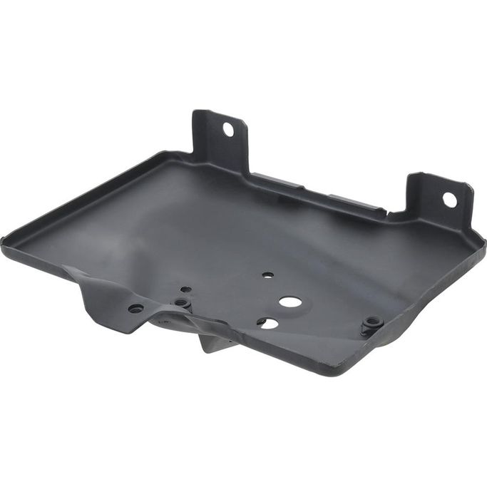 OER-3885938, OER Battery Boxes and Trays 3885938 в ОАЭ, Дубай. Состояние - новое. Цена ⁦140 AED⁩. Фото, контакты продавца | AUTO.AE