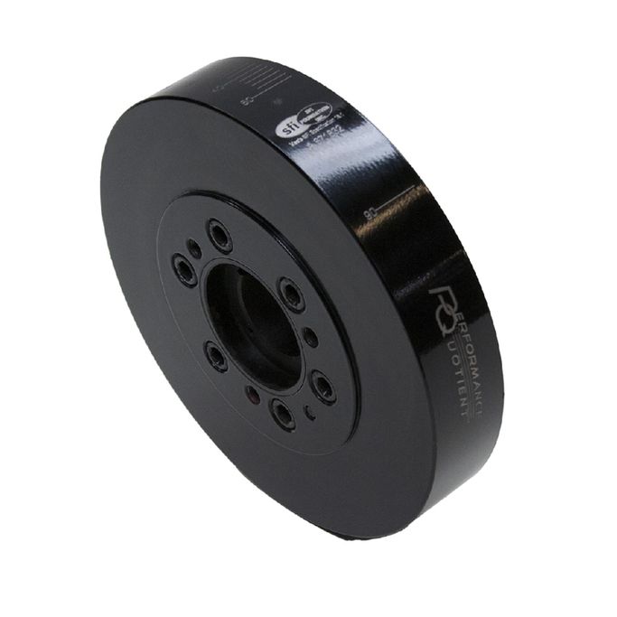 PQX-2539600, PRW Elite Series SFI-Rated Racing FluidGel Dampers 2539600 в ОАЭ, Дубай. Состояние - новое. Цена ⁦1 370 AED⁩. Фото, контакты продавца | AUTO.AE
