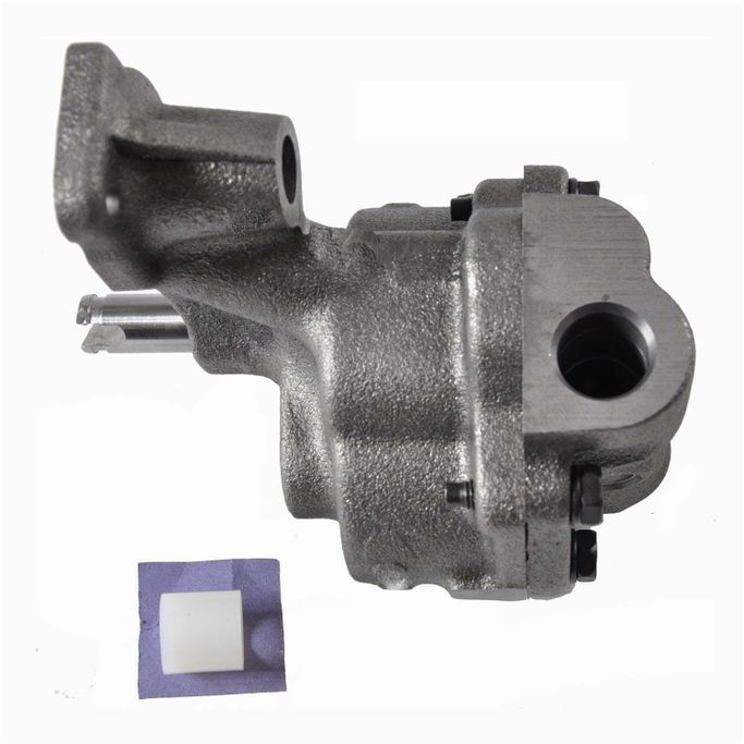 EGN-EPK140, Enginetech Oil Pumps EPK140 في الإمارات العربية المتحدة, دبي. Condition - new. Price 170 AED. Photo, seller contacts | AUTO.AE