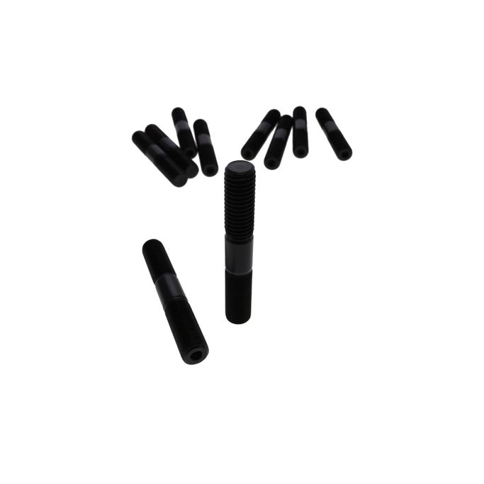 TSN-624-81951, Top Street Performance Cylinder Head Fasteners 624-81951 في الإمارات العربية المتحدة, دبي. Condition - new. Price ⁦550 AED⁩. Photo, seller contacts | AUTO.AE