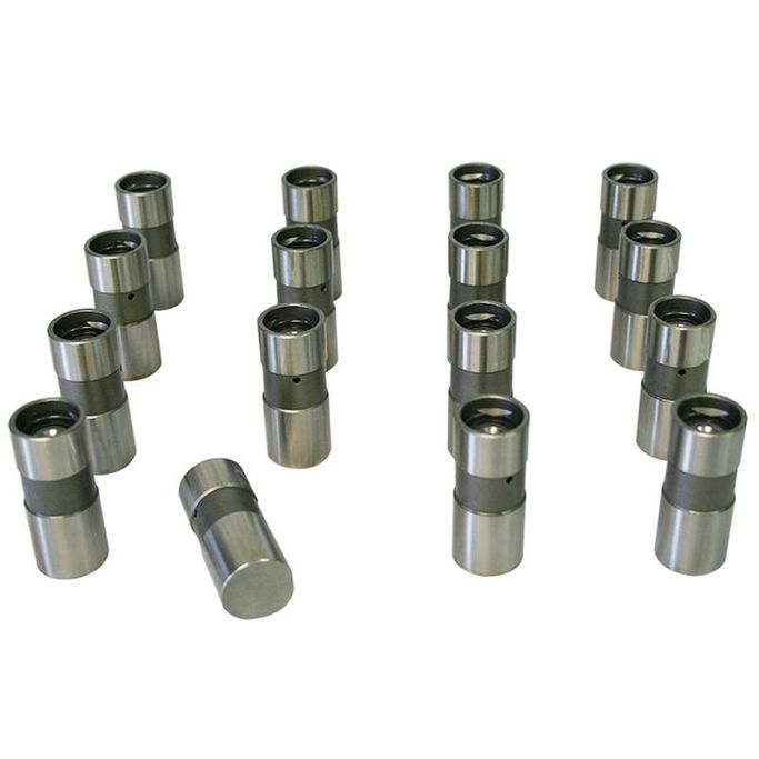 HRS-91002, Howards Cams Lifters 91002 в ОАЭ, Дубай. Состояние - новое. Цена 2 040 AED. Фото, контакты продавца | AUTO.AE