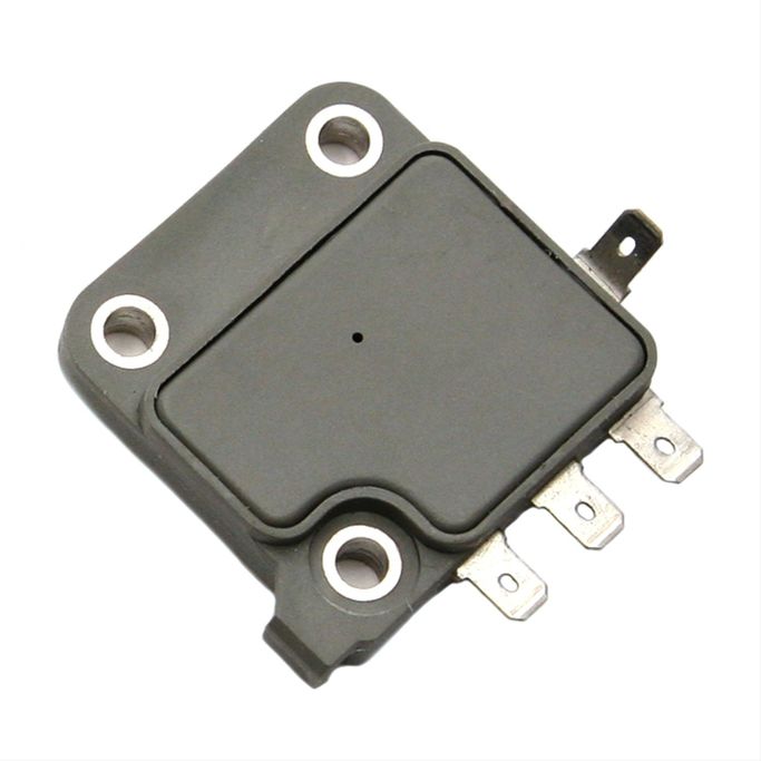 DFP-DS10060, Delphi Ignition Modules DS10060 في الإمارات العربية المتحدة, دبي. Condition - new. Price 440 AED. Photo, seller contacts | AUTO.AE