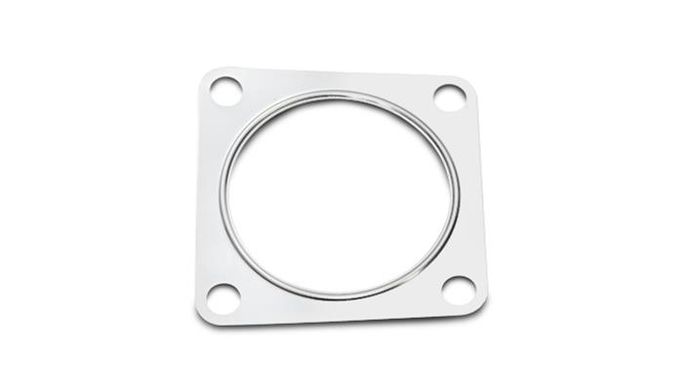VPE-1444G, Vibrant Performance Turbo Flange Gaskets 1444G في الإمارات العربية المتحدة, دبي. Condition - new. Price ⁦90 AED⁩. Photo, seller contacts | AUTO.AE