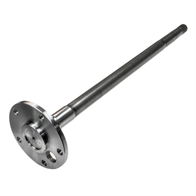 MGR-D6TZ4234A, Motive Gear Light-Duty Axle Shafts D6TZ4234A in UAE, Dubai. Condition - new. Price ⁦620 AED⁩. Photo, seller contacts | AUTO.AE