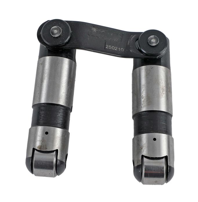 CCA-CL11-451-8, COMP Cams Xtreme Marine Cam and Lifter Kits CL11-451-8 في الإمارات العربية المتحدة, دبي. Condition - new. Price 5,860 AED. Photo, seller contacts | AUTO.AE