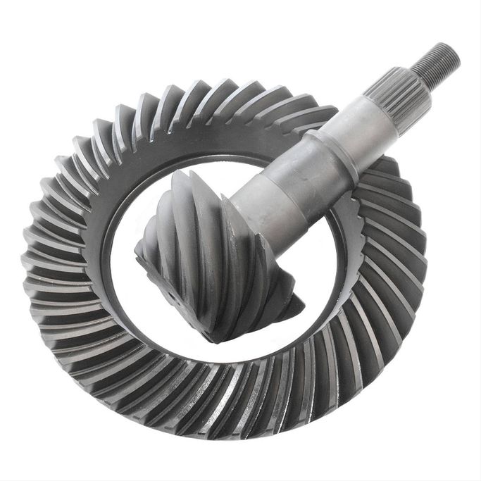 MGR-F8-8-373, Motive Gear Ring and Pinion Sets F8.8-373 Ford 8.8 in. 3.73 Gears في الإمارات العربية المتحدة, دبي. Condition - new. Price ⁦1,350 AED⁩. Photo, seller contacts | AUTO.AE