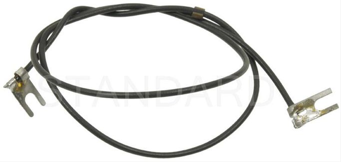 SMP-DDL29, Standard Motor Distributor Replacement Parts DDL-29 في الإمارات العربية المتحدة, دبي. Condition - new. Price 60 AED. Photo, seller contacts | AUTO.AE