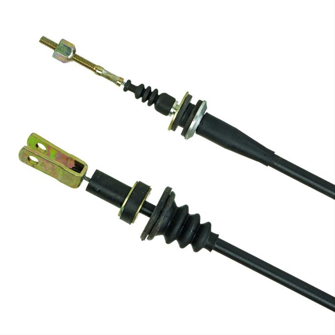 ATP-Y329, ATP Clutch Cables Y-329 في الإمارات العربية المتحدة, دبي. Condition - new. Price 130 AED. Photo, seller contacts | AUTO.AE