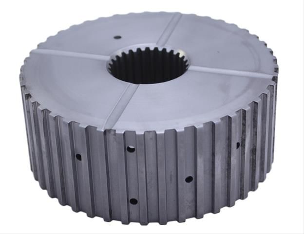 FTI-F2543PM27, FTI Performance Pro-Mod Clutch Hubs F2543PM27 في الإمارات العربية المتحدة, دبي. Condition - new. Price ⁦1,150 AED⁩. Photo, seller contacts | AUTO.AE