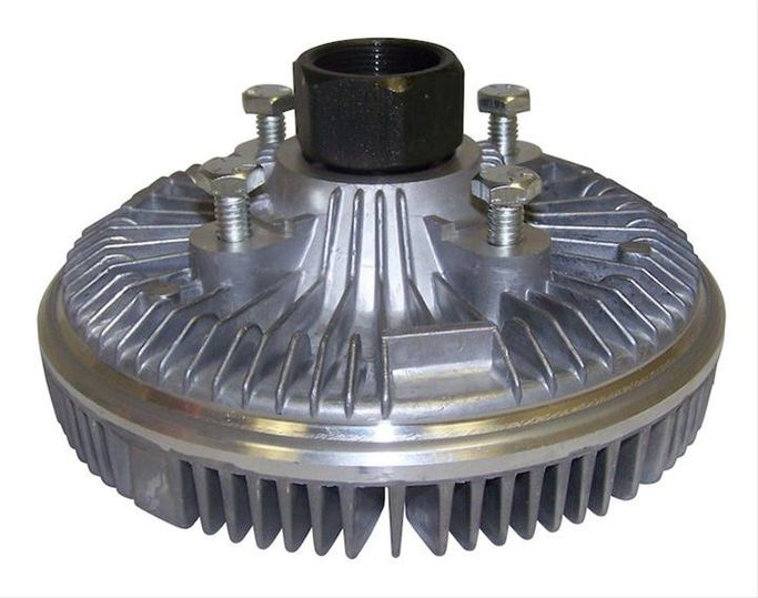 CWA-52027922, Crown Automotive Fan Clutches for 1997-1998 GRAND CHEROKEE - 52027922 في الإمارات العربية المتحدة, دبي. Condition - new. Price ⁦480 AED⁩. Photo, seller contacts | AUTO.AE