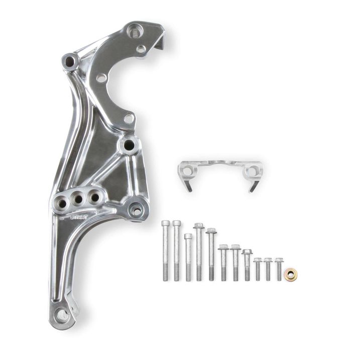 HLY-20-155P, Holley LS Engine Accessory Drive Kits 20-155P في الإمارات العربية المتحدة, دبي. Condition - new. Price 1,910 AED. Photo, seller contacts | AUTO.AE