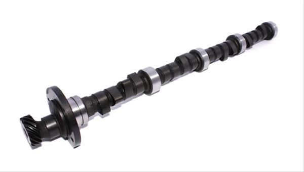 CCA-96-601-5, COMP Cams Thumpr Hydraulic Flat Tappet Camshafts 96-601-5 в ОАЭ, Дубай. Состояние - новое. Цена 1 560 AED. Фото, контакты продавца | AUTO.AE