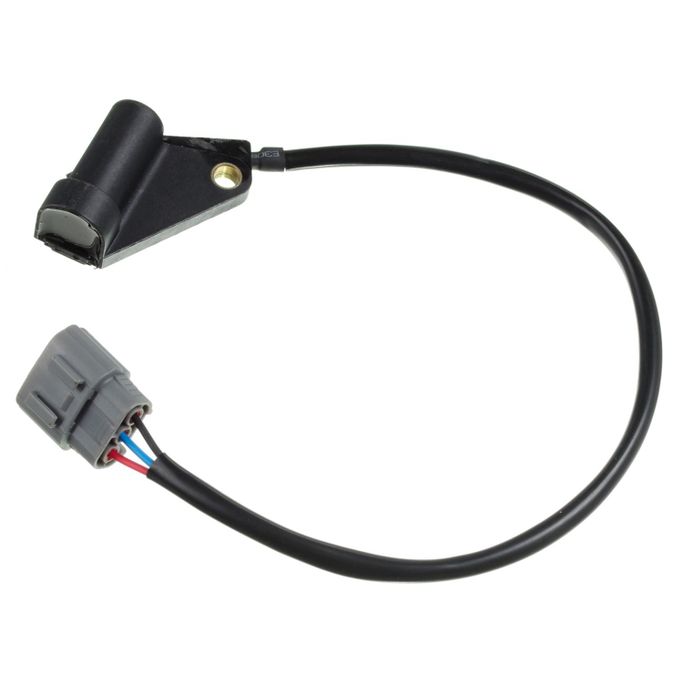 HLN-2CRK0435, Holstein Parts Crankshaft Sensors for 1999-2005 MIATA - 2CRK0435 в ОАЭ, Дубай. Состояние - новое. Цена ⁦210 AED⁩. Фото, контакты продавца | AUTO.AE