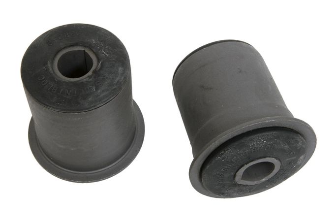 MOG-K8135, Moog Control Arm Bushings K8135 in UAE, Dubai. Condition - new. Price 140 AED. Photo, seller contacts | AUTO.AE