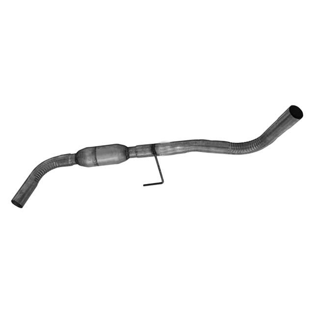 APH-DA40508, AP Exhaust ANSA Exhaust Tailpipes for 2005-2016 FRONTIER - DA40508 في الإمارات العربية المتحدة, دبي. Condition - new. Price 320 AED. Photo, seller contacts | AUTO.AE
