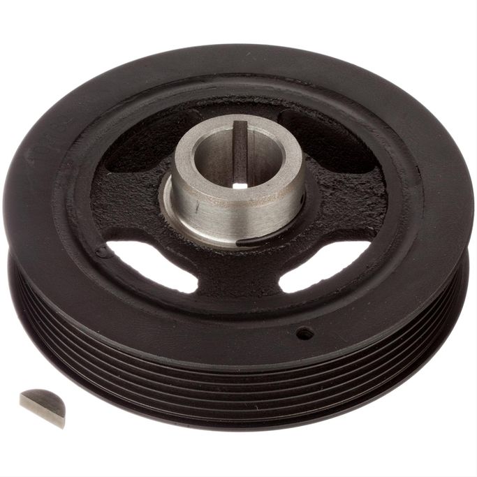 ATP-102182, ATP Graywerks Harmonic Balancers 102182 in UAE, Dubai. Condition - new. Price 530 AED. Photo, seller contacts | AUTO.AE