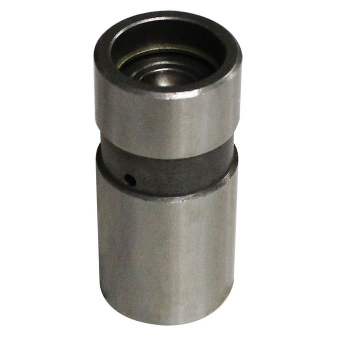HRS-91718-1, Howards Cams Direct Lube Extreme-Duty Mechanical Lifters 91718-1 في الإمارات العربية المتحدة, دبي. Condition - new. Price 170 AED. Photo, seller contacts | AUTO.AE