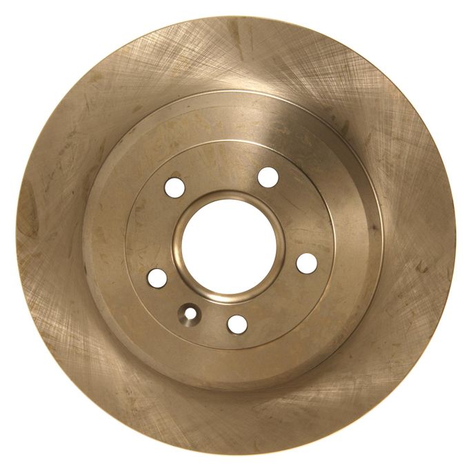 BEN-PRT5898, Bendix Brakes Global Brake Rotors PRT5898 في الإمارات العربية المتحدة, دبي. Condition - new. Price 220 AED. Photo, seller contacts | AUTO.AE