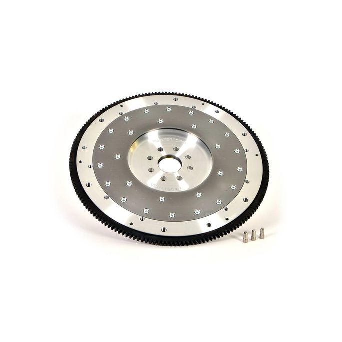 CTF-901208, Centerforce Aluminum 164-Tooth Flywheel 901208 في الإمارات العربية المتحدة, دبي. Condition - new. Price 2,260 AED. Photo, seller contacts | AUTO.AE