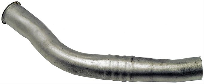 RNB-577-007, Dorman Fuel Tank Filler Necks for 1978-1987 REGAL - 577-007 في الإمارات العربية المتحدة, دبي. Condition - new. Price ⁦150 AED⁩. Photo, seller contacts | AUTO.AE