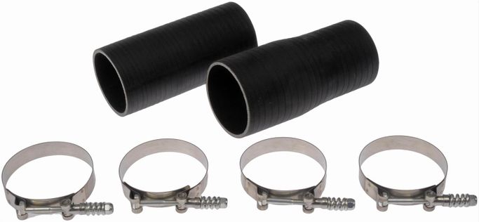 RNB-904-242, Dorman Intercooler Hoses 904-242 в ОАЭ, Дубай. Состояние - новое. Цена 940 AED. Фото, контакты продавца | AUTO.AE