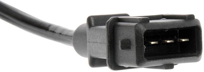 RNB-917-793, Dorman Crankshaft Position Sensors for 1997-1999 ACCENT, 1997-2000 TIBURON - 917-793 в ОАЭ, Дубай. Состояние - новое. Цена ⁦210 AED⁩. Фото, контакты продавца | AUTO.AE