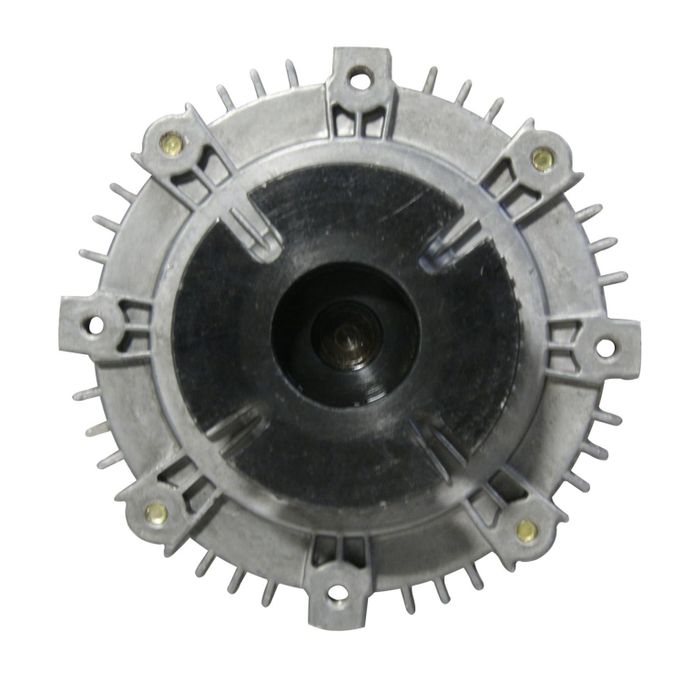 GMB-930-2240, GMB Replacement Fan Clutches 930-2240 في الإمارات العربية المتحدة, دبي. Condition - new. Price 230 AED. Photo, seller contacts | AUTO.AE