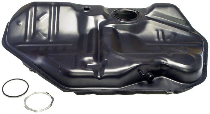 RNB-576-139, Dorman Fuel Tanks for 1998-1999 SABLE, TAURUS - 576-139 في الإمارات العربية المتحدة, دبي. Condition - new. Price 1,080 AED. Photo, seller contacts | AUTO.AE