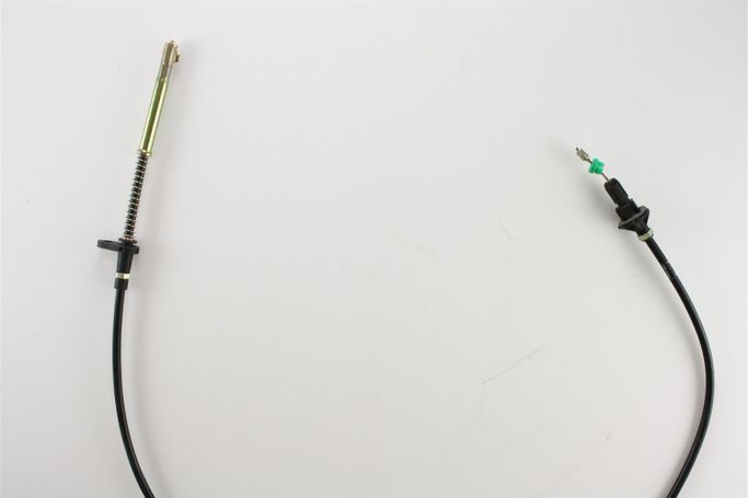 PIO-CA-8454, Pioneer Throttle Cables CA-8454 in UAE, Dubai. Condition - new. Price 160 AED. Photo, seller contacts | AUTO.AE