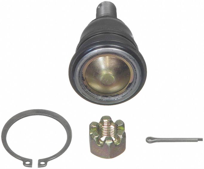 MOG-K9820, Moog Ball Joints for 1994-1998 240SX - K9820 in UAE, Dubai. Condition - new. Price 200 AED. Photo, seller contacts | AUTO.AE