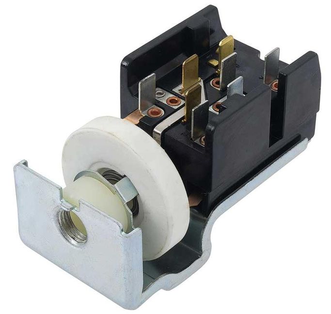OER-11654LR, OER Headlight Switches 11654LR في الإمارات العربية المتحدة, دبي. Condition - new. Price ⁦100 AED⁩. Photo, seller contacts | AUTO.AE