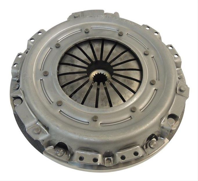 CWA-5106023AA, Crown Automotive Pressure Plates for 2005-2009 PT CRUISER - 5106023AA في الإمارات العربية المتحدة, دبي. Condition - new. Price ⁦1,870 AED⁩. Photo, seller contacts | AUTO.AE