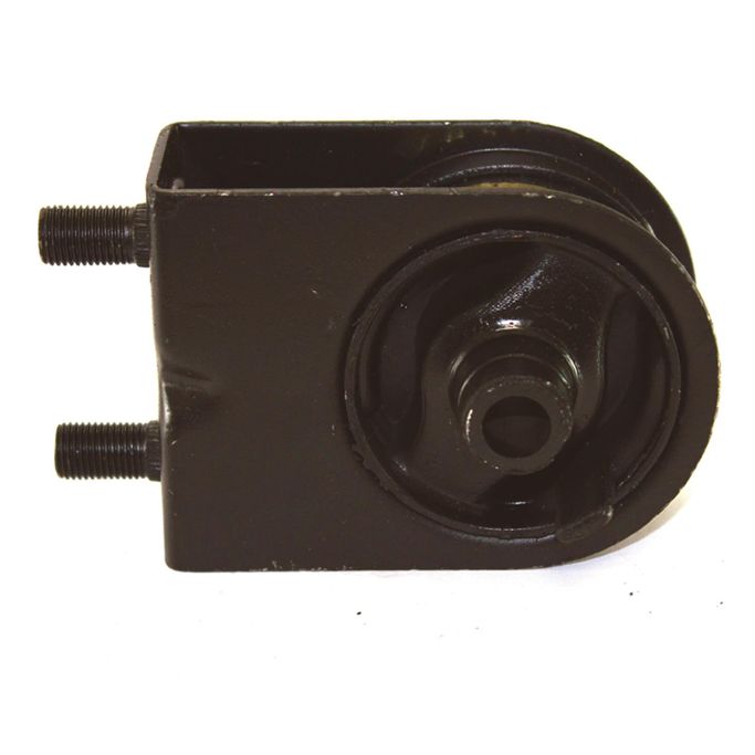DOS-A4408, Marmon Ride Control Motor Mounts for 2000-2006 MPV - A4408 in UAE, Dubai. Condition - new. Price 100 AED. Photo, seller contacts | AUTO.AE