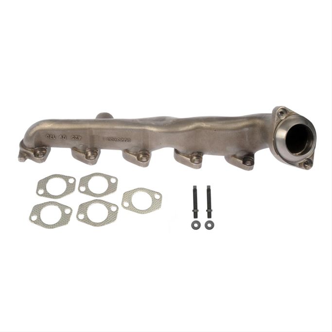 RNB-674-783, Dorman Exhaust Manifolds 674-783 in UAE, Dubai. Condition - new. Price 2,740 AED. Photo, seller contacts | AUTO.AE