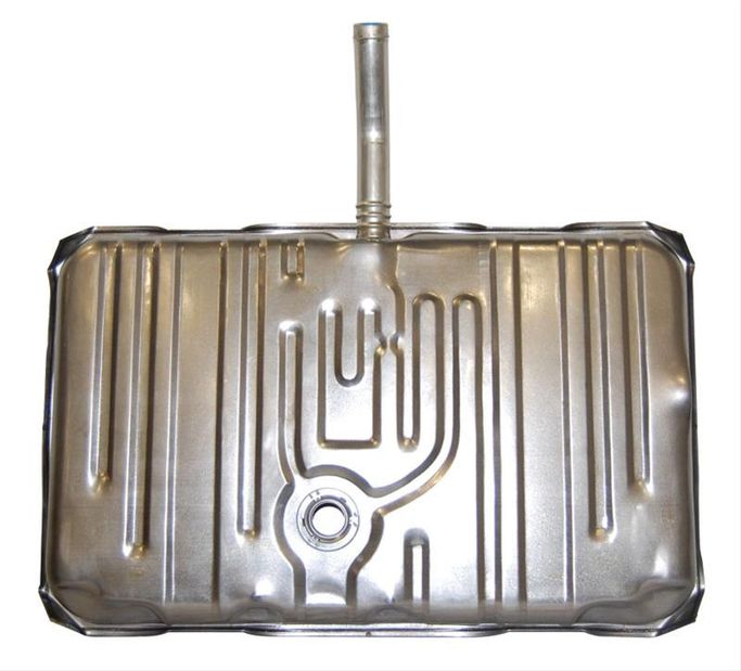 AMD-890-3670-N, Auto Metal Direct Spectra Steel OE Replacement Fuel Tanks for 1970 MONTE CARLO - 890-3670-N في الإمارات العربية المتحدة, دبي. Condition - new. Price ⁦770 AED⁩. Photo, seller contacts | AUTO.AE