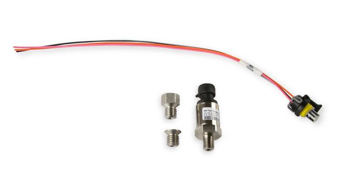 EAR-LT0004ERL, Earl's Performance LT Gen-V Oil Pressure Sensor Kits LT0004ERL в ОАЭ, Дубай. Состояние - новое. Цена 1 160 AED. Фото, контакты продавца | AUTO.AE
