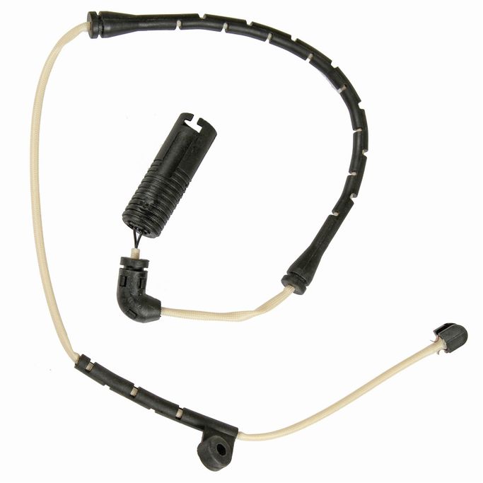 PWR-SW-0438, PowerStop Electronic Brake Wear Sensors for 2006-2008 Z4 - SW-0438 في الإمارات العربية المتحدة, دبي. Condition - new. Price ⁦70 AED⁩. Photo, seller contacts | AUTO.AE