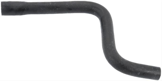 CEL-63295, Continental Heater Hoses 63295 in UAE, Dubai. Condition - new. Price 90 AED. Photo, seller contacts | AUTO.AE