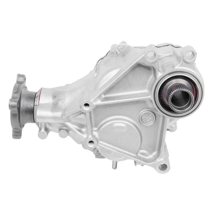 ZUD-RTC782, Zumbrota Drivetrain Transfer Cases RTC782 in UAE, Dubai. Condition - new. Price 7,130 AED. Photo, seller contacts | AUTO.AE