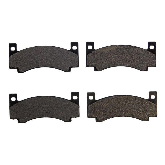 AGB-PG-D39M, Raybestos Element3 Brake Pads PGD39M in UAE, Dubai. Condition - new. Price 240 AED. Photo, seller contacts | AUTO.AE