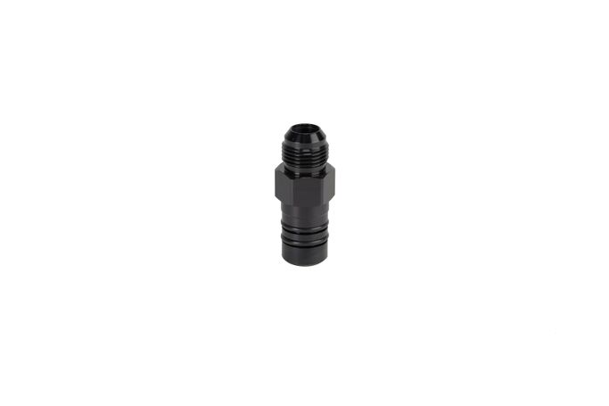 FLE-FPECTDA10AN, Fleece Performance Turbo Drain Adapters FPE-CTDA-10AN في الإمارات العربية المتحدة, دبي. Condition - new. Price ⁦100 AED⁩. Photo, seller contacts | AUTO.AE