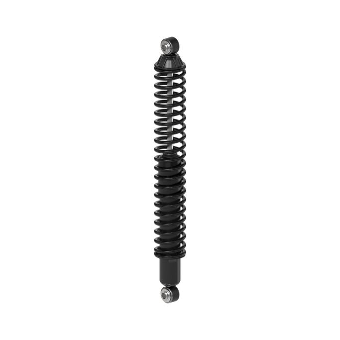 MON-58654, Monroe Load-Adjusting Shock Absorbers 58654 في الإمارات العربية المتحدة, دبي. Condition - new. Price 670 AED. Photo, seller contacts | AUTO.AE