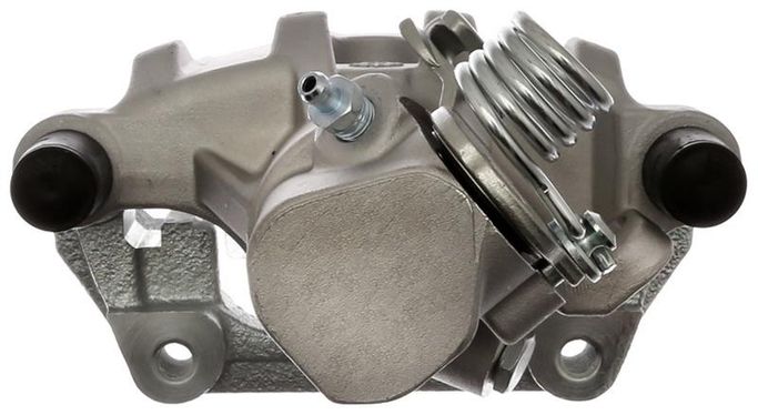 AGB-FRC12805C, Raybestos Rust Prevention Technology Brake Calipers for 2013-2018 C-MAX, 2013-2016 ESCAPE - FRC12805C in UAE, Dubai. Condition - new. Price 230 AED. Photo, seller contacts | AUTO.AE
