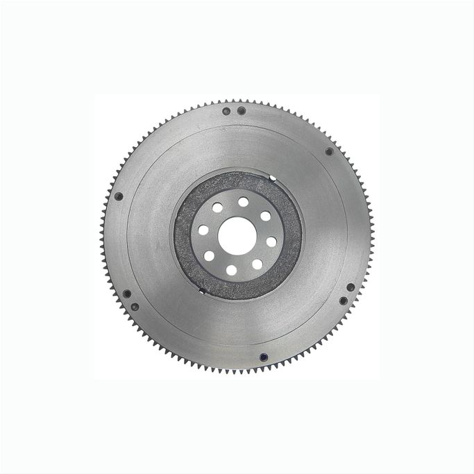 PFT-50-103, Perfection OE Replacement 120-Tooth Flywheel 50-103 в ОАЭ, Дубай. Состояние - новое. Цена 490 AED. Фото, контакты продавца | AUTO.AE