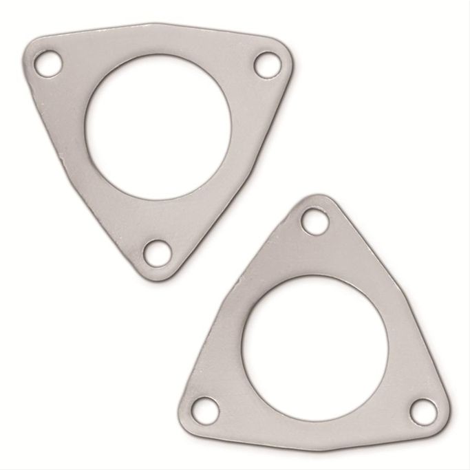 RFL-8015, Remflex Collector Gaskets 8015 في الإمارات العربية المتحدة, دبي. Condition - new. Price ⁦80 AED⁩. Photo, seller contacts | AUTO.AE