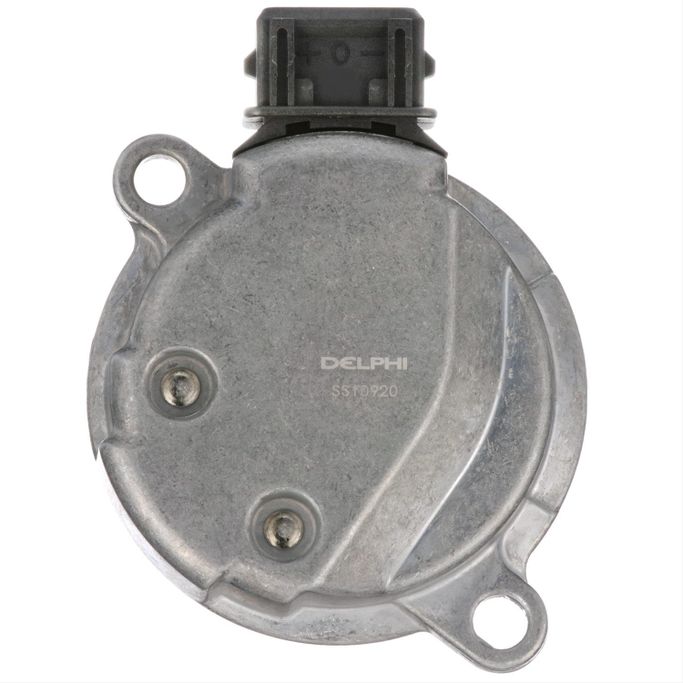 DFP-SS10958, Delphi Engine Crankshaft Position Sensors for 2000-2006 ACCENT - SS10958 in UAE, Dubai. Condition - new. Price 220 AED. Photo, seller contacts | AUTO.AE