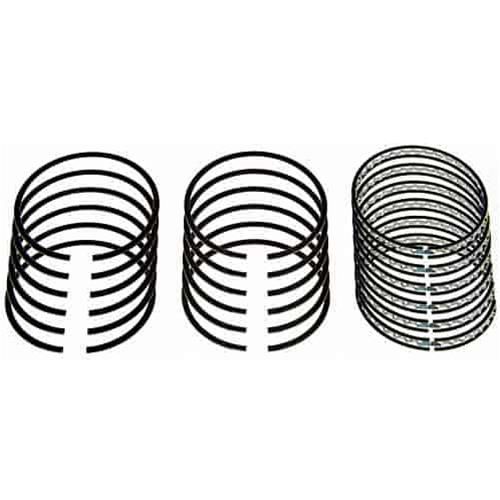 SLP-E979K20, Sealed Power Performance Piston Ring Sets E-979K 20 в ОАЭ, Дубай. Состояние - новое. Цена ⁦1 080 AED⁩. Фото, контакты продавца | AUTO.AE