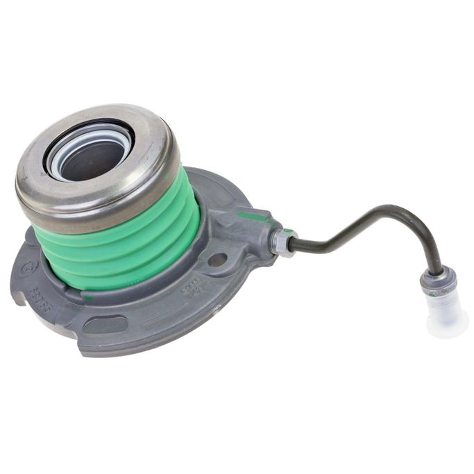 LUK-LSC625, LuK Clutch Slave Cylinders for 2010-2013 MUSTANG - 5100214100 في الإمارات العربية المتحدة, دبي. Condition - new. Price 1,110 AED. Photo, seller contacts | AUTO.AE
