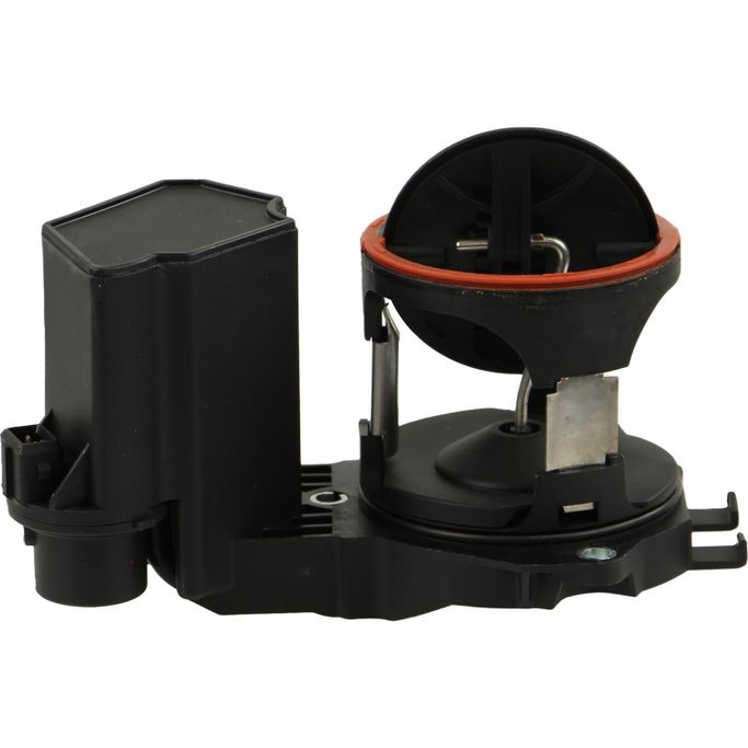 RIN-ELM0089, Rein Automotive Intake Manifold Adjusting Units ELM0089 في الإمارات العربية المتحدة, دبي. Condition - new. Price 1,060 AED. Photo, seller contacts | AUTO.AE